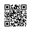 3G1-13616-00-00 Стопорный клапан