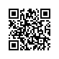 3G1-14411-00-00 