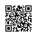 3G1-14451-00-00 Element, Air Clnr