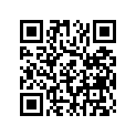 3G1-14453-00-00 