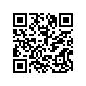 3G1-14468-00-00 
