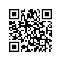 3G1-14901-00-00 