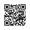 3G1-21110-01-33 FRAME