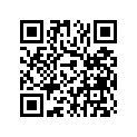 3G1-21170-01-00 3G1211700133