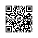 3G1-21610-00-93 