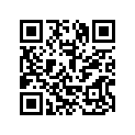 3G1-21629-00-00 
