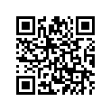3G1-21645-00-00 
