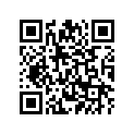 3G1-21683-00-00 PLATE,SPEC
