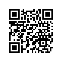3G1-21711-00-8J 