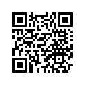 3G1-21721-00-2J 