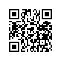 3G1-24110-00-4H 