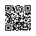 3G1-24110-00-6G 