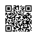 3G1-24110-00-8J 