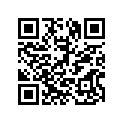 3G1-24514-00-00 