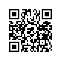 3G1-24724-00-00 