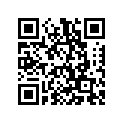 3G1-24737-00-00 
