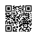 3G1-24738-01-00 