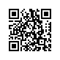 3G1-24747-00-00 
