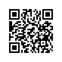 3G1-24748-01-00 