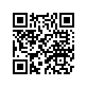 3G1-24754-01-00 