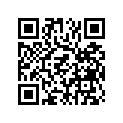3G1-24756-00-00 