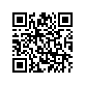 3G1-24775-00-00 