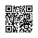 3G1-24776-00-00 
