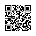 3G1-25850-00-00 