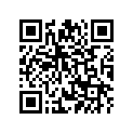 3G1-27432-00-00 