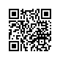 3G1-81613-10-00 