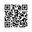 3G1-81632-00-00 Plate, Timing