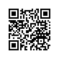 3G1-81650-10-00 
