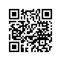 3G1-81671-10-00 
