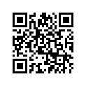 3G1-82590-51-00 
