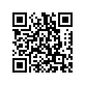 3G1-83509-00-00 