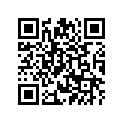 3G1-83536-00-00 