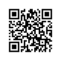 3G1-84711-60-00 