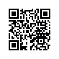 3G1-84726-00-00 