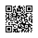 3G1-84729-00-00 SPACER