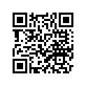 3G1-84751-00-93 BRACKET,LICENSE