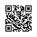 3G1-85130-00-00 Светоотражатель Пластиковый