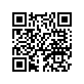 3G2-11377-00-00 