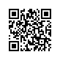 3G2-11400-00-00 