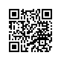 3G2-11650-09-00 