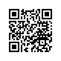 3G2-14143-20-00 . .JET, MAIN (#100)
