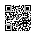 3G2-14143-21-00 . .JET, MAIN (#105)