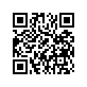 3G2-14143-69-00 . .JET, MAIN (#95)