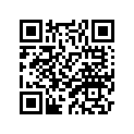 3G2-14231-13-00 Жиклер