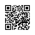 3G2-14231-81-A0 Jet, Main (#152.5)