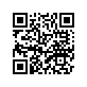 3G2-1423A-77-A1 . . . . Jet, Main (#132.5)